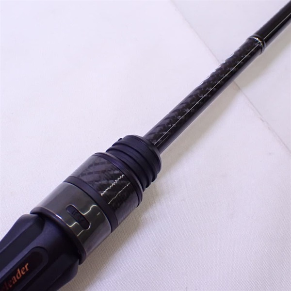 コルト２３ＧＣＯＲＳー６２２ＵＬ－ＨＳ